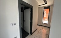 Apartment 2+1 with an area of 67 m² in a modern complex in the Mahmutlar area-id-9562-photo-9