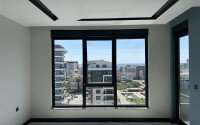 Apartment 2+1 with an area of 67 m² in a modern complex in the Mahmutlar area-id-9562-photo-10