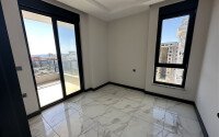 Apartment 2+1 with an area of 67 m² in a modern complex in the Mahmutlar area-id-9562-photo-11