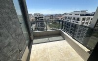 Apartment 2+1 with an area of 67 m² in a modern complex in the Mahmutlar area-id-9562-photo-13