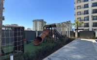 Apartment 2+1 with an area of 67 m² in a modern complex in the Mahmutlar area-id-9562-photo-23