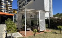 Apartment 2+1 with an area of 67 m² in a modern complex in the Mahmutlar area-id-9562-photo-25