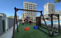 Apartment 2+1 with an area of 67 m² in a modern complex in the Mahmutlar area-id-9562-photo-26