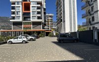 Apartment 2+1 with an area of 67 m² in a modern complex in the Mahmutlar area-id-9562-photo-27