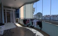 2+1 apartment of 130 m² with a glazed balcony in the prestigious area of Cikcilli-id-9568-photo-13