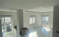 Duplex apartment 2+1, 110 m² with sea view in elite area Kargicak-id-9572-photo-5