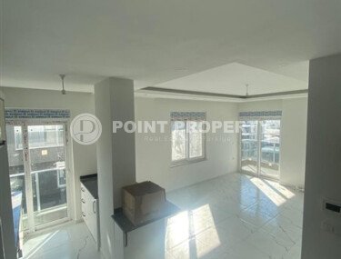 Duplex apartment 2+1, 110 m² with sea view in elite area Kargicak-id-9572-photo-5