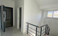 Duplex apartment 2+1, 110 m² with sea view in elite area Kargicak-id-9572-photo-10