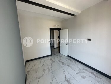 1+1 apartment with an area of 49 m² in a modern residential complex in the Mahmutlar area-id-9574-photo-3