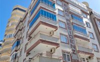 Просторная квартира 2+1 площадью 125 м² с отдельной кухней в популярном районе Махмутлар-id-9576-фото-16