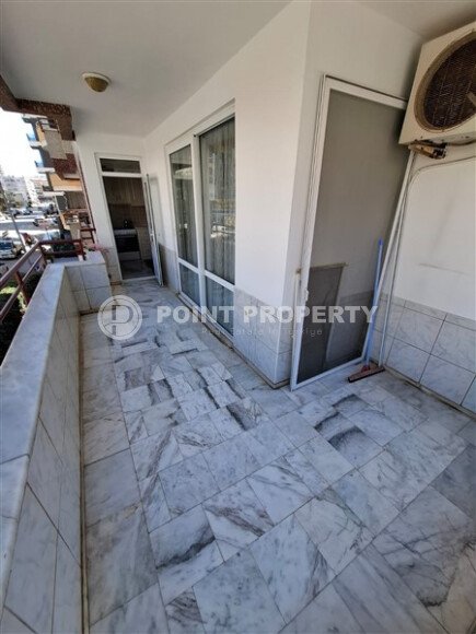 Просторная квартира 2+1 площадью 125 м² с отдельной кухней в популярном районе Махмутлар-id-9576-фото-10