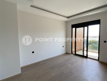 Modern two-level duplex 2+1, 115 m² in a prestigious complex in the Oba area-id-9578-photo-4