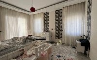 Семейная квартира 3+1, 160 м² с отдельной кухней в престижном районе Оба-id-9579-фото-4