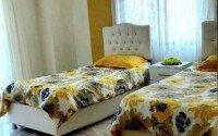 Семейная квартира 3+1, 160 м² с отдельной кухней в престижном районе Оба-id-9579-фото-10
