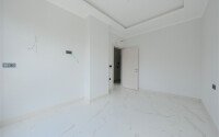 Квартира 1+1, 53 м² в стильном жилом комплексе в верхней части района Оба-id-9580-фото-6