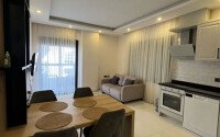 Роскошная квартира 1+1, 55 м² в  районе Оба в комплексе премиум-класса-id-9582-фото-5