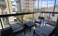 Роскошная квартира 1+1, 55 м² в  районе Оба в комплексе премиум-класса-id-9582-фото-12