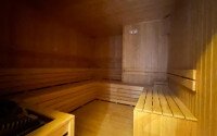 Роскошная квартира 1+1, 55 м² в  районе Оба в комплексе премиум-класса-id-9582-фото-19