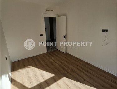Современные апартаменты 1+1, 55 м² в районе Махмутлар – с богатой инфраструктурой и всего в 1500 м от моря-id-9585-фото-5