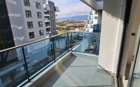 Modern 1+1 apartments, 55 m² in Mahmutlar area – with rich infrastructure and only 1500 m from the sea-id-9585-photo-10