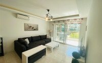 Cozy apartment 1+1, 70 m² in the Oba area - only 900 m to the sea, with infrastructure for recreation and life.-id-9586-photo-2