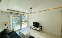 Cozy apartment 1+1, 70 m² in the Oba area - only 900 m to the sea, with infrastructure for recreation and life.-id-9586-photo-3