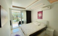 Cozy apartment 1+1, 70 m² in the Oba area - only 900 m to the sea, with infrastructure for recreation and life.-id-9586-photo-6
