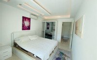 Cozy apartment 1+1, 70 m² in the Oba area - only 900 m to the sea, with infrastructure for recreation and life.-id-9586-photo-7