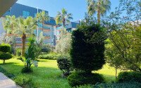 Cozy apartment 1+1, 70 m² in the Oba area - only 900 m to the sea, with infrastructure for recreation and life.-id-9586-photo-24