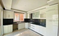 Просторная квартира 2+1 (115 м²) в районе Оба, всего 900 м до моря – с инфраструктурой для комфортной жизни и возможностью ВНЖ.-id-9587-фото-1