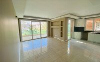 Просторная квартира 2+1 (115 м²) в районе Оба, всего 900 м до моря – с инфраструктурой для комфортной жизни и возможностью ВНЖ.-id-9587-фото-2