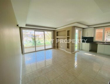 Spacious 2+1 apartment (115 m²) in the Oba area, just 900 m to the sea – with infrastructure for comfortable living and the possibility of a residence permit.-id-9587-photo-2