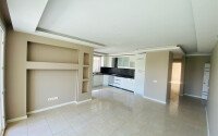 Просторная квартира 2+1 (115 м²) в районе Оба, всего 900 м до моря – с инфраструктурой для комфортной жизни и возможностью ВНЖ.-id-9587-фото-3