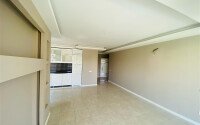 Просторная квартира 2+1 (115 м²) в районе Оба, всего 900 м до моря – с инфраструктурой для комфортной жизни и возможностью ВНЖ.-id-9587-фото-4