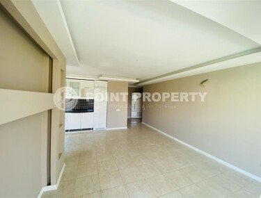Просторная квартира 2+1 (115 м²) в районе Оба, всего 900 м до моря – с инфраструктурой для комфортной жизни и возможностью ВНЖ.-id-9587-фото-4