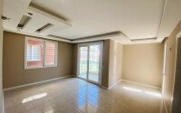 Просторная квартира 2+1 (115 м²) в районе Оба, всего 900 м до моря – с инфраструктурой для комфортной жизни и возможностью ВНЖ.-id-9587-фото-5