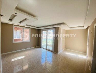 Spacious 2+1 apartment (115 m²) in the Oba area, just 900 m to the sea – with infrastructure for comfortable living and the possibility of a residence permit.-id-9587-photo-5