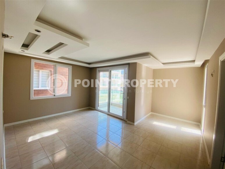 Spacious 2+1 apartment (115 m²) in the Oba area, just 900 m to the sea – with infrastructure for comfortable living and the possibility of a residence permit.-id-9587-photo-5