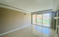 Просторная квартира 2+1 (115 м²) в районе Оба, всего 900 м до моря – с инфраструктурой для комфортной жизни и возможностью ВНЖ.-id-9587-фото-6