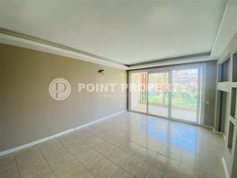 Spacious 2+1 apartment (115 m²) in the Oba area, just 900 m to the sea – with infrastructure for comfortable living and the possibility of a residence permit.-id-9587-photo-6