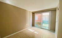 Просторная квартира 2+1 (115 м²) в районе Оба, всего 900 м до моря – с инфраструктурой для комфортной жизни и возможностью ВНЖ.-id-9587-фото-7