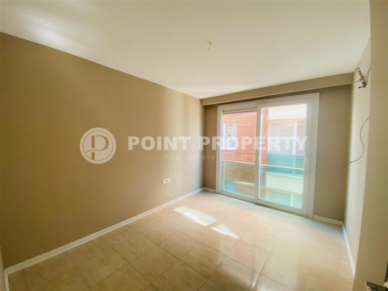 Spacious 2+1 apartment (115 m²) in the Oba area, just 900 m to the sea – with infrastructure for comfortable living and the possibility of a residence permit.-id-9587-photo-7