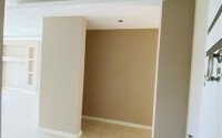 Просторная квартира 2+1 (115 м²) в районе Оба, всего 900 м до моря – с инфраструктурой для комфортной жизни и возможностью ВНЖ.-id-9587-фото-8