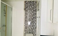 Просторная квартира 2+1 (115 м²) в районе Оба, всего 900 м до моря – с инфраструктурой для комфортной жизни и возможностью ВНЖ.-id-9587-фото-9