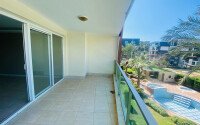 Просторная квартира 2+1 (115 м²) в районе Оба, всего 900 м до моря – с инфраструктурой для комфортной жизни и возможностью ВНЖ.-id-9587-фото-11