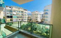 Просторная квартира 2+1 (115 м²) в районе Оба, всего 900 м до моря – с инфраструктурой для комфортной жизни и возможностью ВНЖ.-id-9587-фото-12