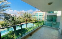Просторная квартира 2+1 (115 м²) в районе Оба, всего 900 м до моря – с инфраструктурой для комфортной жизни и возможностью ВНЖ.-id-9587-фото-13