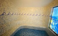Просторная квартира 2+1 (115 м²) в районе Оба, всего 900 м до моря – с инфраструктурой для комфортной жизни и возможностью ВНЖ.-id-9587-фото-14