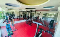 Просторная квартира 2+1 (115 м²) в районе Оба, всего 900 м до моря – с инфраструктурой для комфортной жизни и возможностью ВНЖ.-id-9587-фото-15