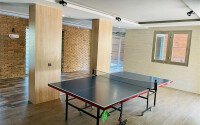 Просторная квартира 2+1 (115 м²) в районе Оба, всего 900 м до моря – с инфраструктурой для комфортной жизни и возможностью ВНЖ.-id-9587-фото-16